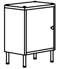 IKEA-Lillangen-Bathroom-Furniture-ACCESSORIES