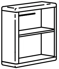 IKEA-Lillangen-Bathroom-Furniture-ACCESSORIES