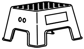 IKEA-Lillangen-Bathroom-Furniture-ACCESSORIES