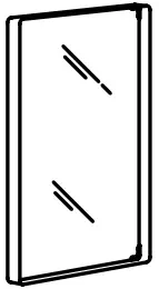 IKEA-Lillangen-Bathroom-Furniture-ACCESSORIES