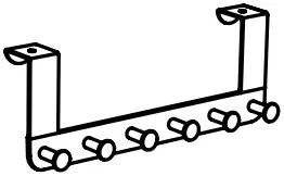 IKEA-Lillangen-Bathroom-Furniture-ACCESSORIES