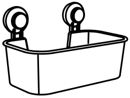 IKEA-Lillangen-Bathroom-Furniture-ACCESSORIES