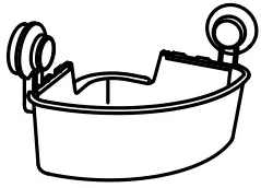 IKEA-Lillangen-Bathroom-Furniture-ACCESSORIES