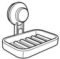 IKEA-Lillangen-Bathroom-Furniture-ACCESSORIES