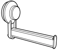 IKEA-Lillangen-Bathroom-Furniture-ACCESSORIES