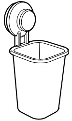 IKEA-Lillangen-Bathroom-Furniture-ACCESSORIES