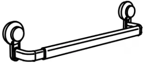 IKEA-Lillangen-Bathroom-Furniture-ACCESSORIES