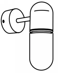 IKEA-Lillangen-Bathroom-Furniture-ACCESSORIES