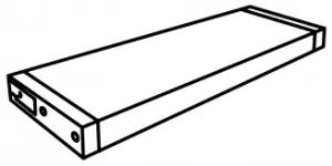 IKEA-Lillangen-Bathroom-Furniture-ACCESSORIES