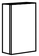 IKEA-Lillangen-Bathroom-Furniture-PARTS-&-PRICES