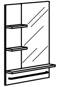 IKEA-Lillangen-Bathroom-Furniture-PARTS-&-PRICES