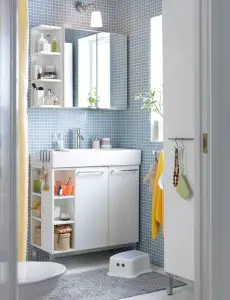 IKEA-Lillangen-Bathroom-Furniture