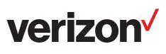 verizon logo