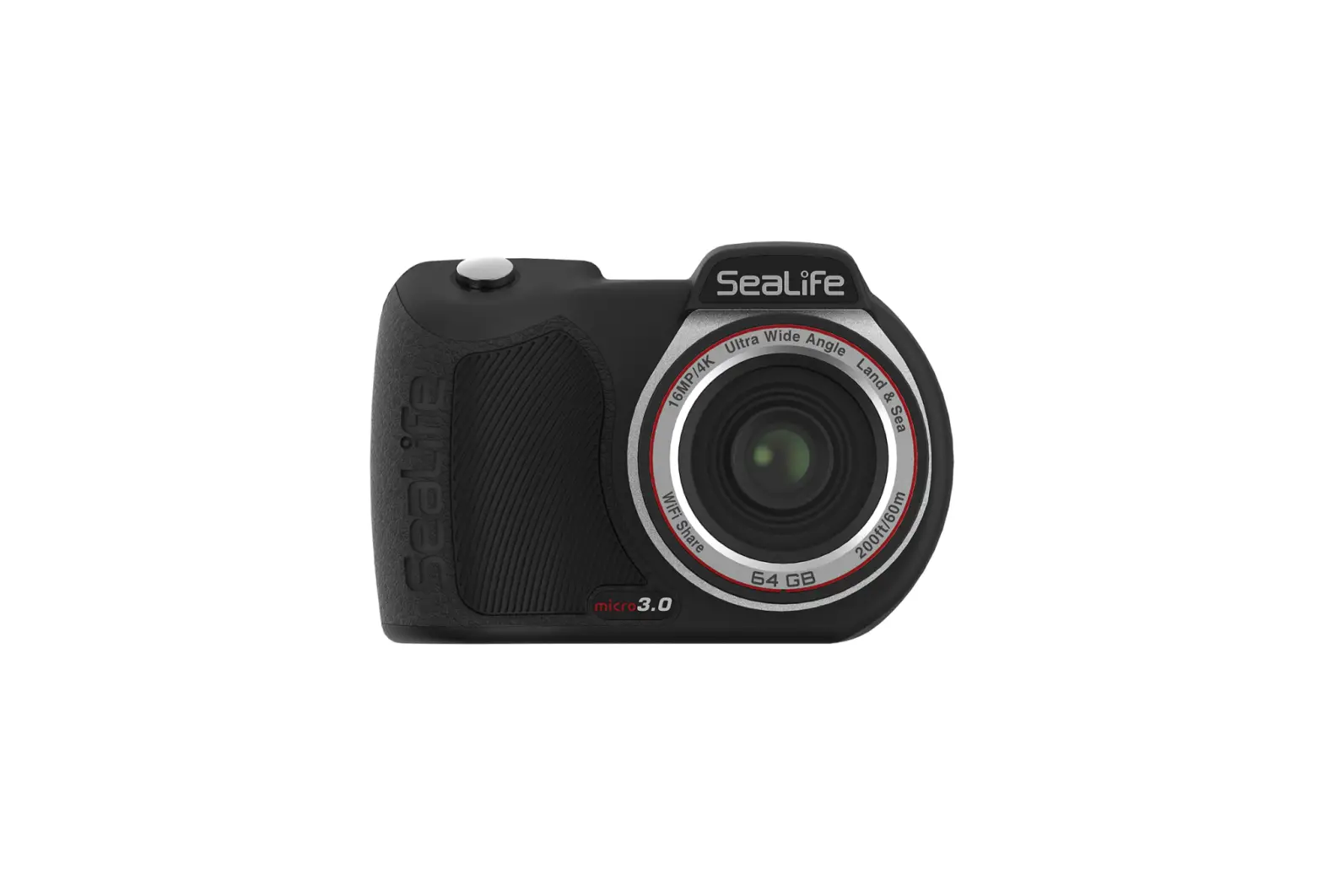 Sealife Micro 3.0 Camera Firmware Updating Instructions Sealife Micro 3.0 Camera Firmware Updating Instructions