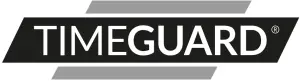 TIMEGUARD logo