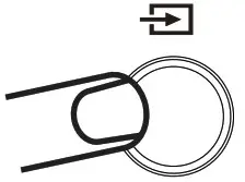 CRYSTAL AUDIO 3D-HIFI360 Wireless Mini Hi-Fi - Set it up 2