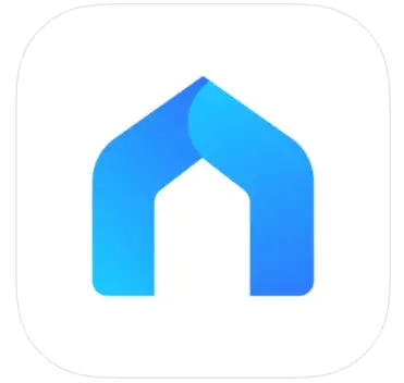 Tappo App TP Link