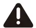 Warning Icon