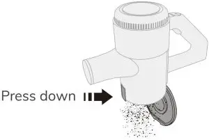 Operational Instructions