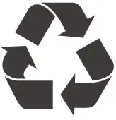 Recycle Icon