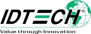 IDTECH logo c1