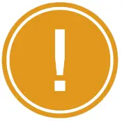 FS FOPM-201 Fiber Tester Optical Power - NOTE