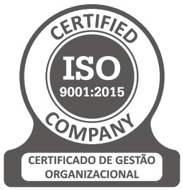 STETSOM EX3000 Black Edition 1 Ohm Mono Car Amplifier- Indicators Carimbo