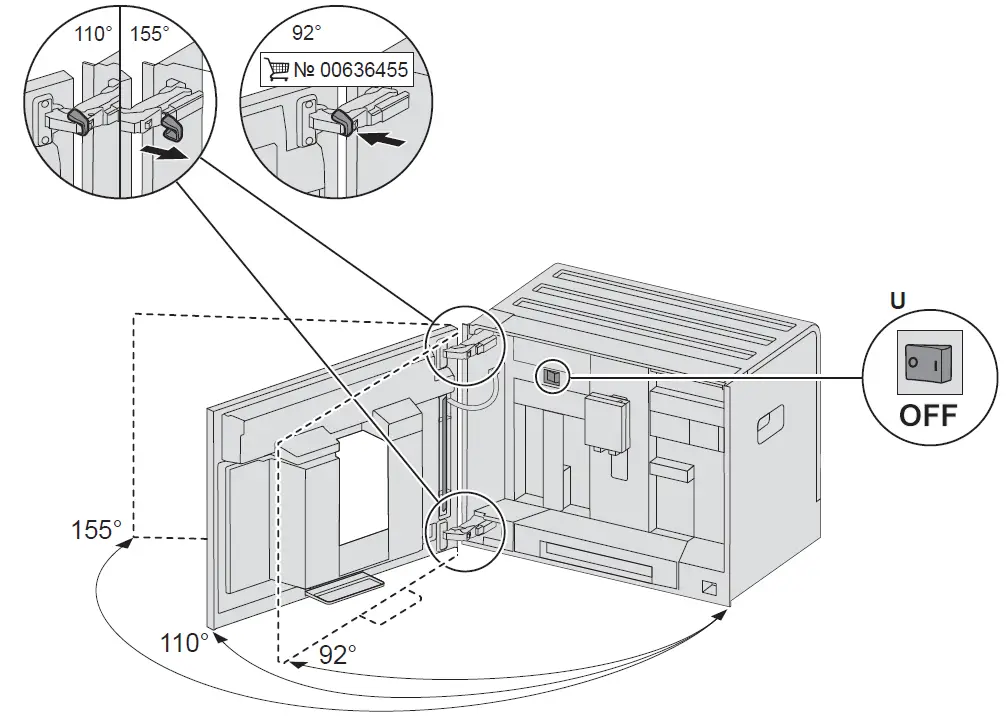 Included in the delivery-2