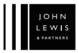 JOHN LEWIS logo