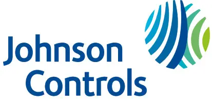 johnson controls- logo