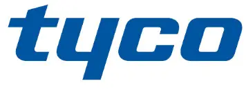 tycol- logo