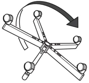 Assembly Instructions