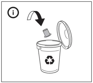 Assembly Instructions