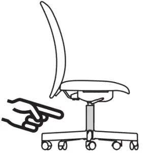 Assembly Instructions