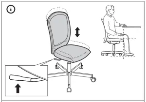 Assembly Instructions