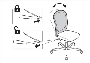 Assembly Instructions