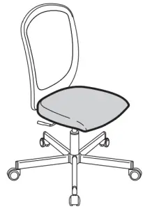 Assembly Instructions