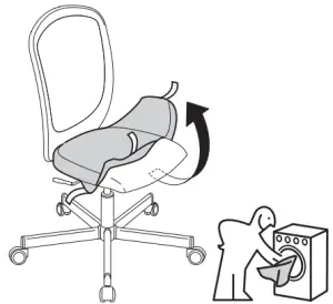 Assembly Instructions