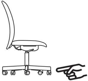 Assembly Instructions