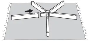 Assembly Instructions