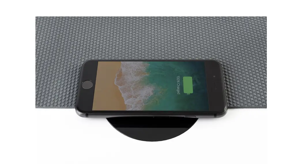 Scanstrut Rokk Wireless Sub Sc-cw-07e Installation Guide Scanstrut Rokk Wireless Sub Sc-cw-07e Installation Guide