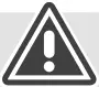 Warning Icon