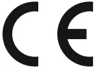 CE Icon