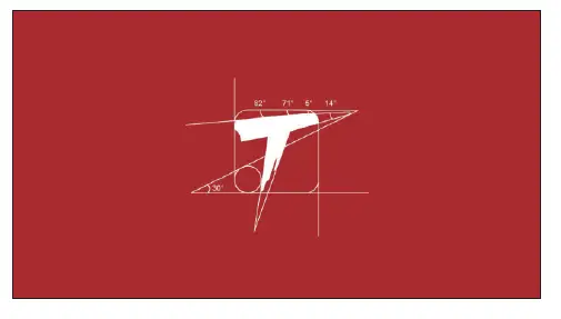TOPDON ArtiDiag500 S DIY Code Reader-fig1