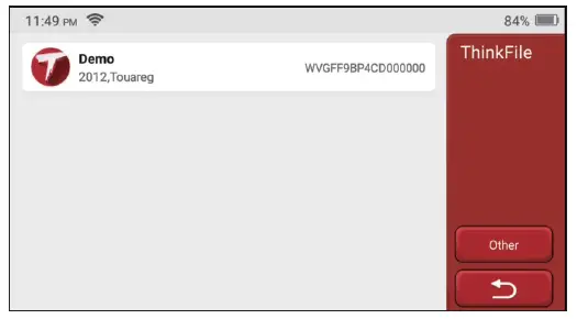 TOPDON ArtiDiag500 S DIY Code Reader-fig11