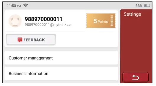 TOPDON ArtiDiag500 S DIY Code Reader-fig13