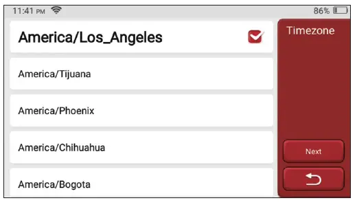 TOPDON ArtiDiag500 S DIY Code Reader-fig4