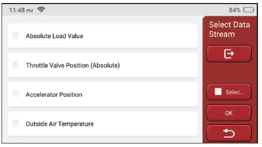TOPDON ArtiDiag500 S DIY Code Reader-fig9