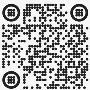 Matterport YT001 Remote Control - qr code