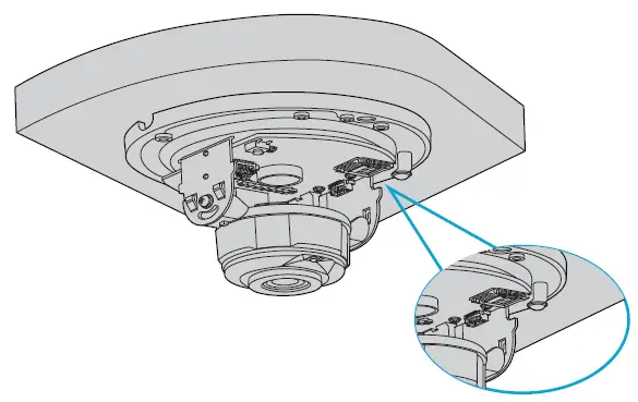 FS IPC201-2M-D Full HD 2MP Dome Network Cameras fig 10